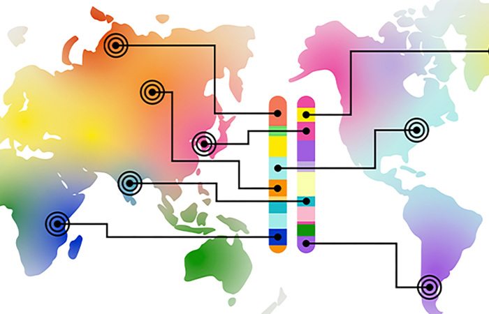 Alf ancestry regions.