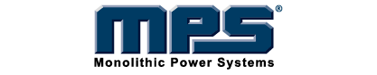 MPS logo.